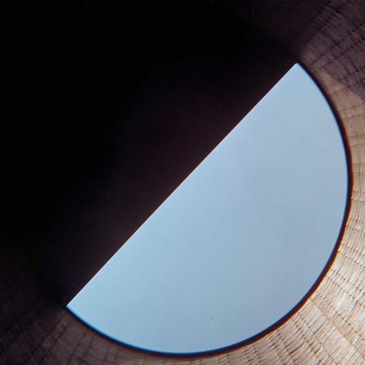 dotfunthree-4