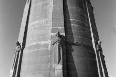 IMG_0050