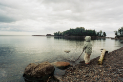 Lake Superior