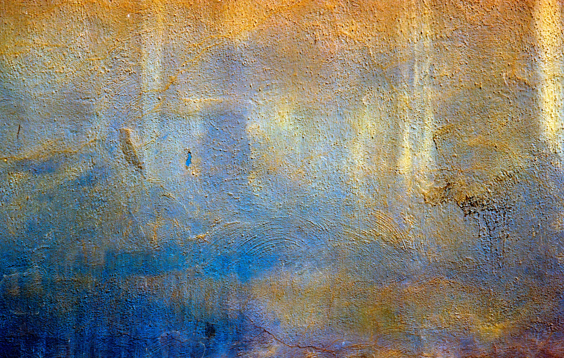texturas-3