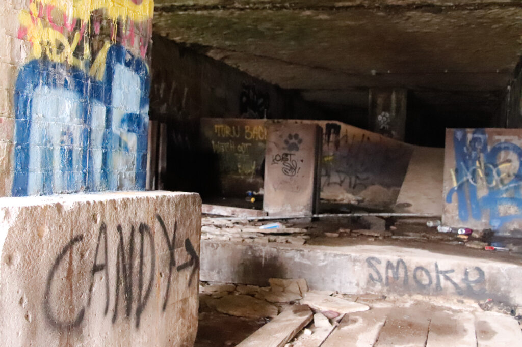 tunnel1
